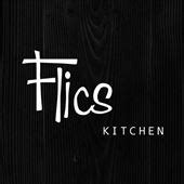 Flics Kitchen, Mandurah - Modern Australian Restaurant Menu, Phone ...