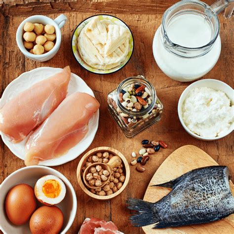 O Que Aumenta Leite Materno - O que comer para aumentar o leite materno: 5 melhores dicas