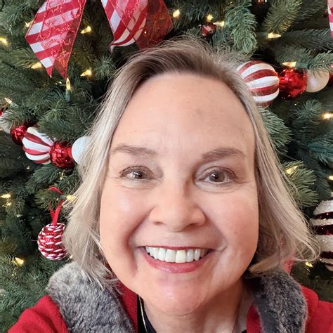 Debbie Flatt Dunn