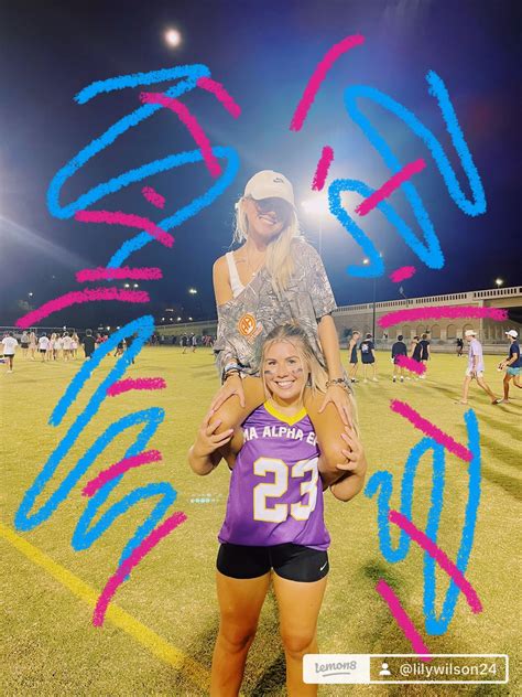 Pin by Lily Wilson on ME!!