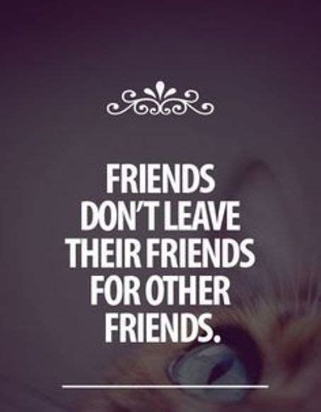 150 Fake Friends Quotes & Fake People Sayings with Images | Fake friend ...