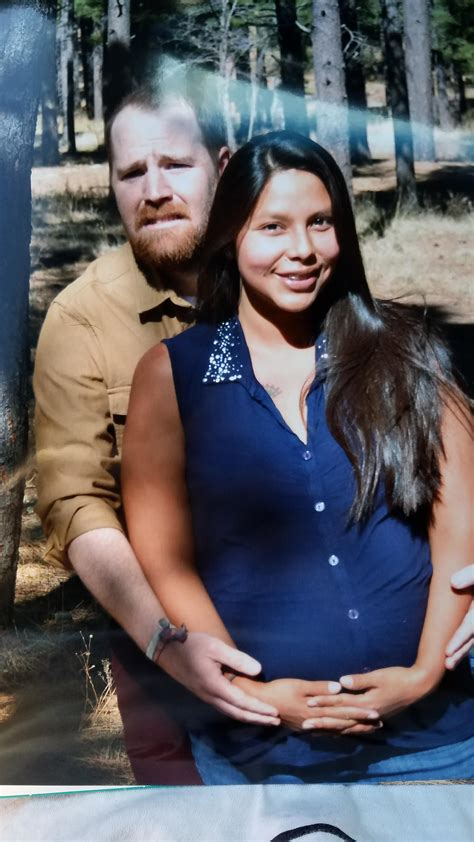 men seeking woman craigslist 3