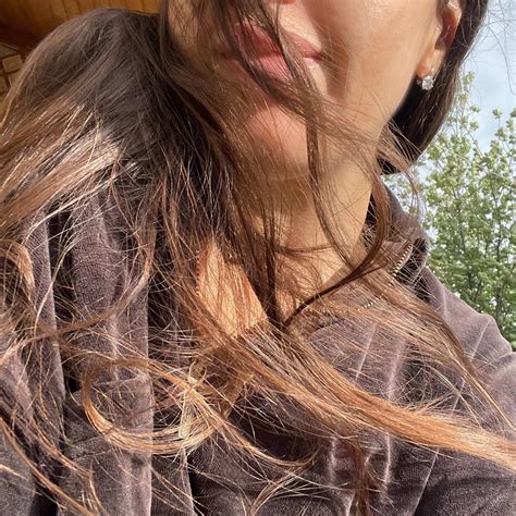 Margarita Vasileva (@margo_vavi) • Threads, Say more