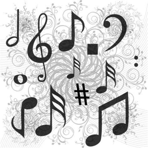Music - The Most Powerful Medium. How Music Can Affect Our Moods, Minds ...