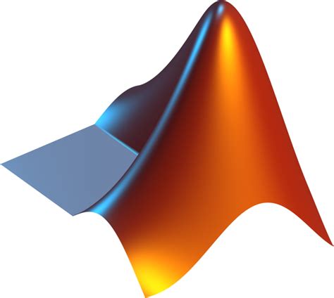 matlab engineer idea