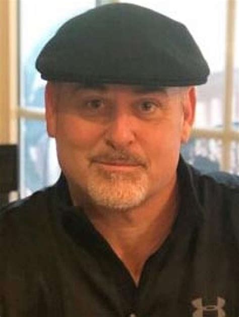 Infrastructure improvements planned for the future of New Milford 4