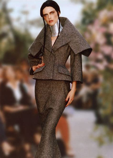 Pin on Vintage Fashion