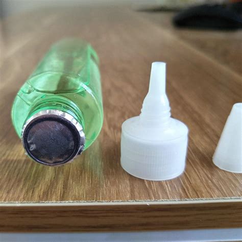 Silicone Treadmill Lubricant,Treadmill Belt India | Ubuy