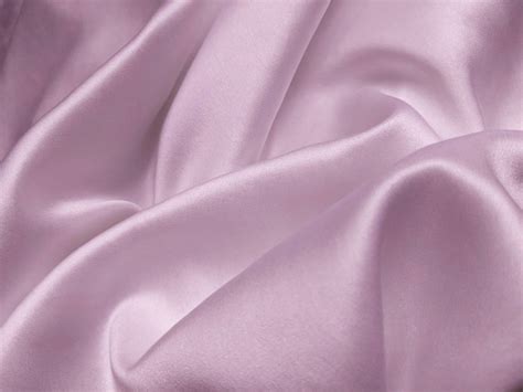 choose silk wholesalers