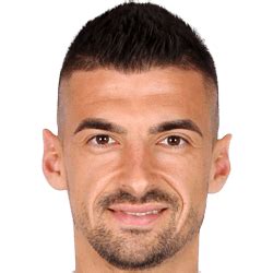 Симеон Мечев | bulgarian-football.com