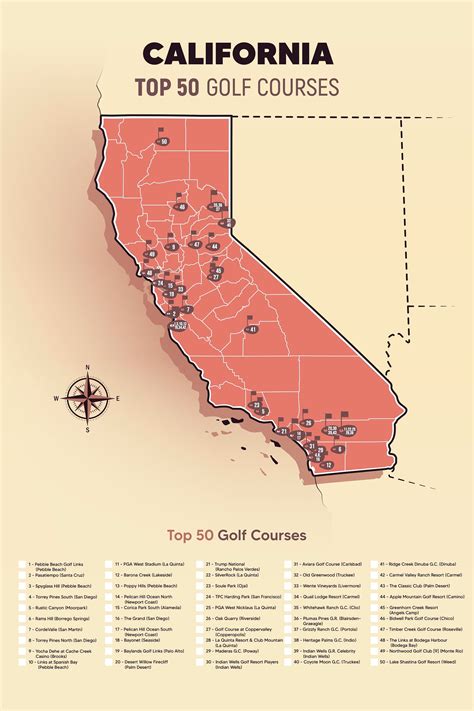 california golf club of san francisco 6