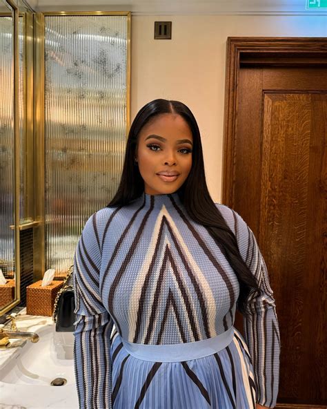 Gina G | It’s never not okay to take time out. We are not robots but