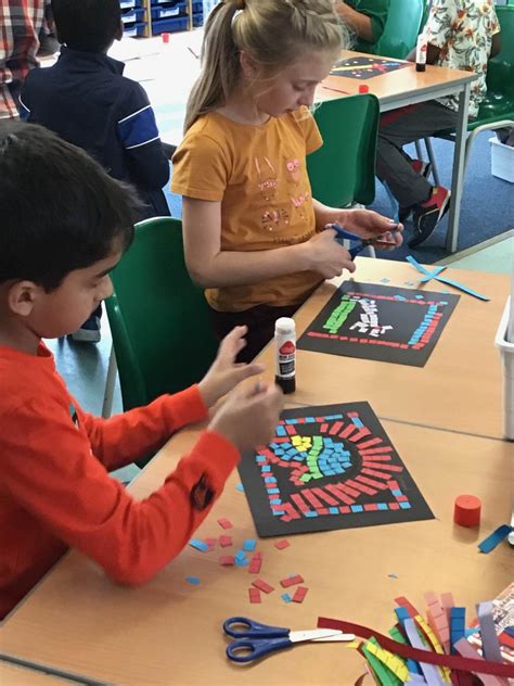 Stoneydown Park - Pipit 2020-21