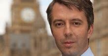 TV with Thinus: Joey Jones done with Sky News after 16 years; British