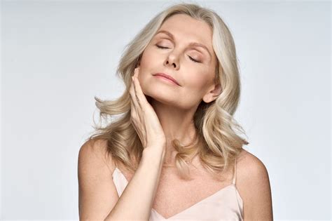8 Essential Tips to Combat Stress-Induced Skin Aging - Cole Dermatology ...