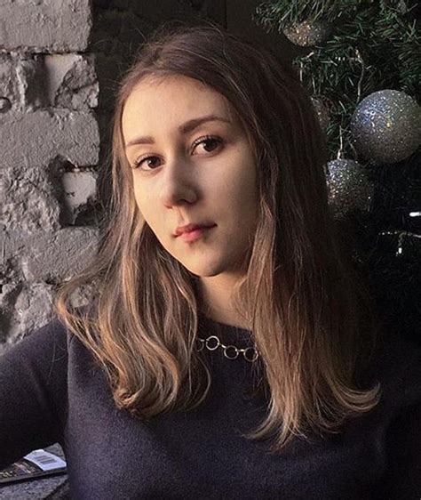 Valeria nemchenko – Movies, Bio and Lists on MUBI