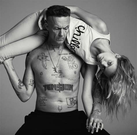 Ninja and Sixteen | Die Antwoord in 2019 | Die antwoord, Music, V magazine