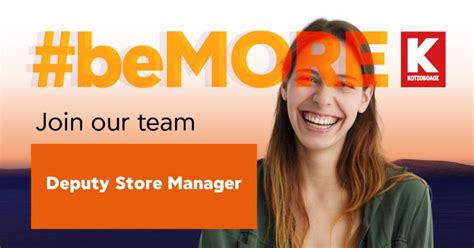 Dimitra Thomaidi on LinkedIn: #teamkotsovolos #bemore #kotsovolos # ...