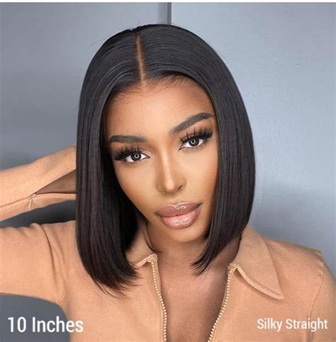 Buying Luvme Hair Bob Wigs: Are They Worth the Money? - Sohago