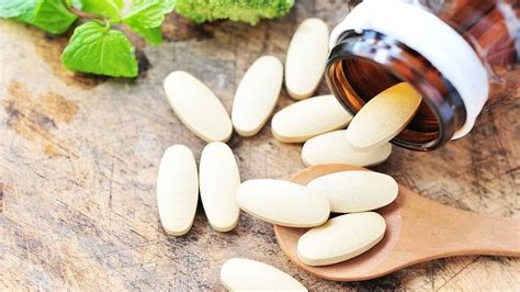 The Shocking Truth About Calcium Supplements | FOOD MATTERS®