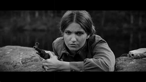 ВБ ВС Месяц май клип 2020 - YouTube