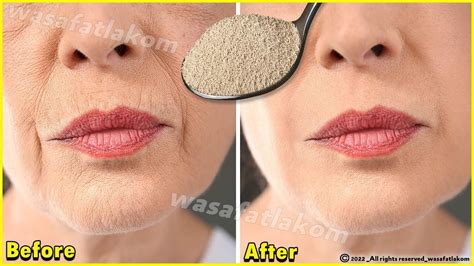 how to fix sagging skin