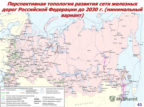 Презентация на тему: "Мома Правая Лена – Магадан (1885 км) Мегино–Алдан ...