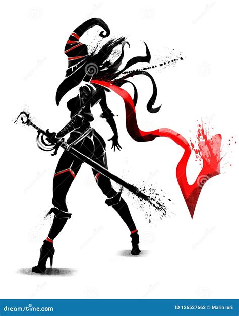 Beautiful Naked Breasts Stock Illustrations – 88 Beautiful Naked