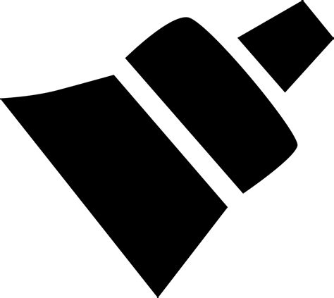 Format Icon #194692 - Free Icons Library