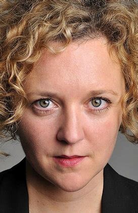 Лорна Уотсон (Lorna Watson): фильмы, биография, семья, фильмография ...