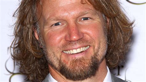 Who are Kody Brown's 18 children? Here's a look at the Sister Wives ...