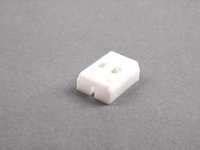 Genuine Volkswagen Audi - 6Q0711550 - Friction Piece (6Q0 711 550)