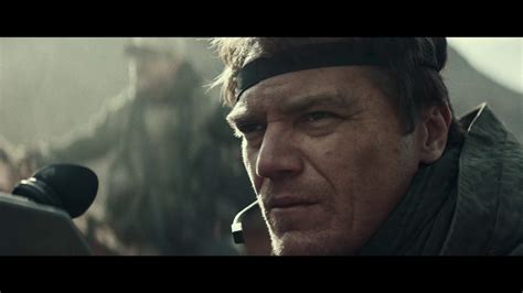 12 Heróis | Trailer legendado e sinopse - Café com Filme