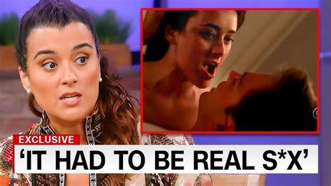 The Bambi Doe Leak: 10 Mind-Blowing Secrets Exposed - d9a5fhu