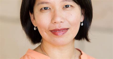 susan cheng  firstboardio member