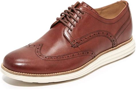 Find the Perfect Oxford Shoes | Shop Top-Rated Man Shoes at ...