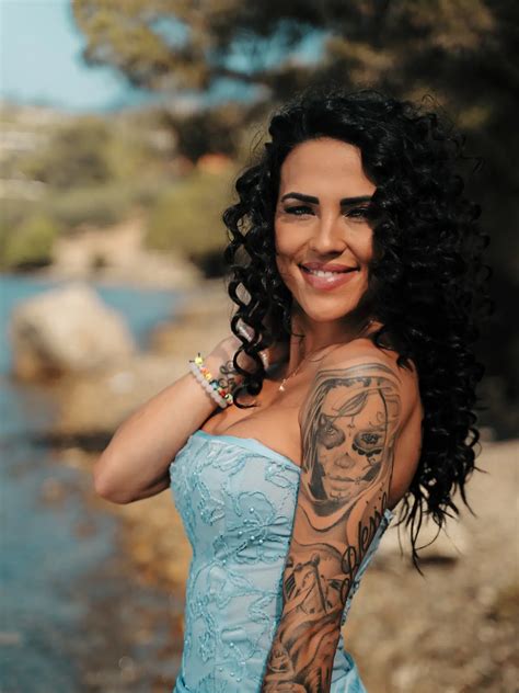 Let’s Dance 2025: selfiesandra tanzt im Halbfinale - Wohnort, Alter, 7