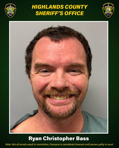 Highlands News-Sun | Sebring FL