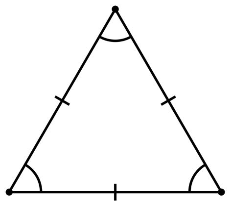 Create meme "an isosceles triangle, isosceles triangle angles, triangle ...