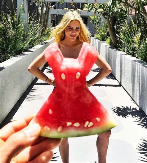 Just 30 hot photos of 21-year-old internet sensation Lele Pons