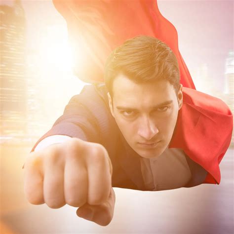 STSPL is the largest technology development arm of Siemens globally