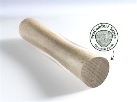 ProComfort Ultimate Spindle Set