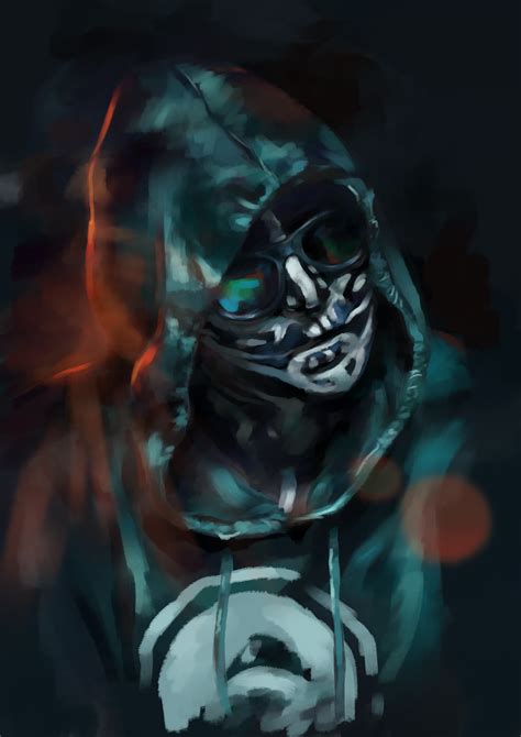 Carlas Dreams, digital, 2480x3500 : r/Art