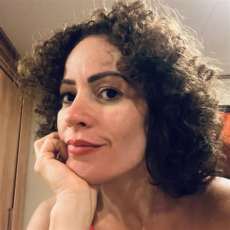 Mayla Al Desnudo