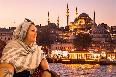 O Que Significa Chilique Na Turquia - Ancara - Capital da Turquia: Entenda se Vale a Pena Conhecer