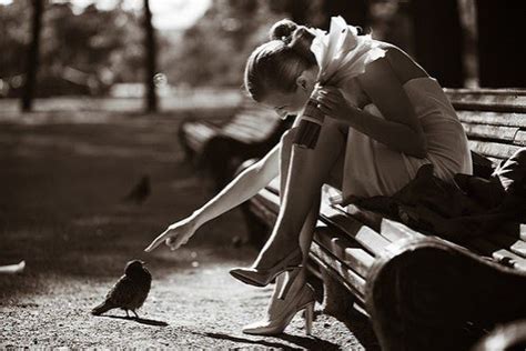 the.thinnermost.beauty: “You may never know what results come of your ...