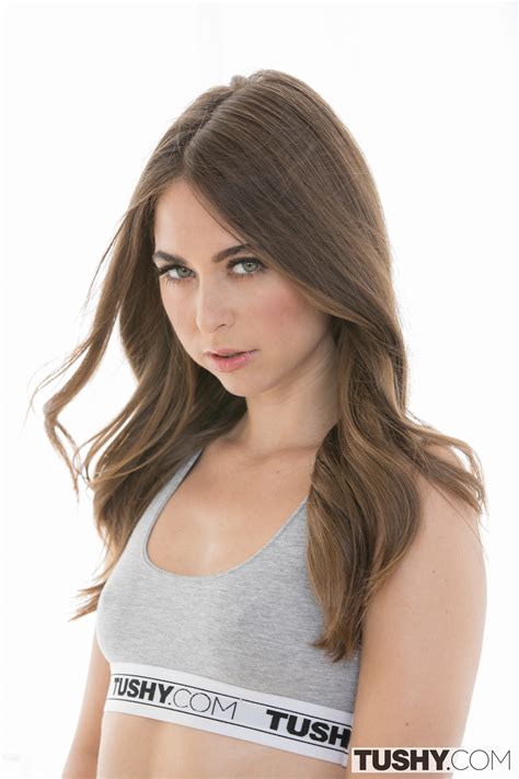 Riley Reid, women, pornstar, brunette, green eyes, long hair, women