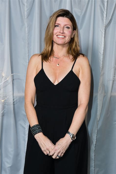 Sharon Horgan : r/ladyladyboners