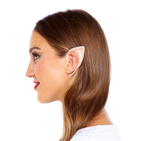 Elf Ears - Adult | Party Delights