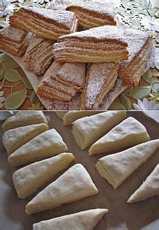 Выпечка | Baking recipes, Cooking and baking, Russian recipes